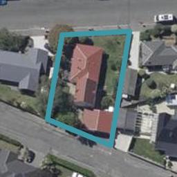 8 Marsden Street, Heathcote Valley, Christchurch