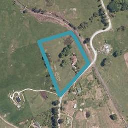 180 Pukenui Road, Kaiwaka