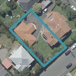 81 Signal Hill Road, Opoho, Dunedin
