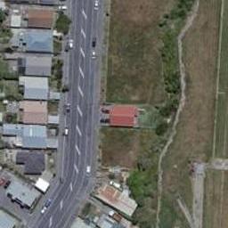 63 Bridge Street, Rongotai, Wellington