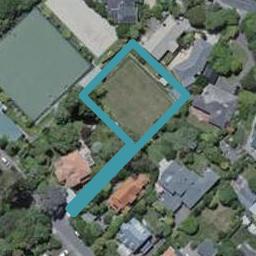 18 Woodmancote Road, Khandallah, Wellington