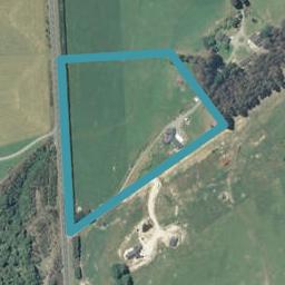785 Manapouri-Te Anau Highway, TE ANAU, Te Anau