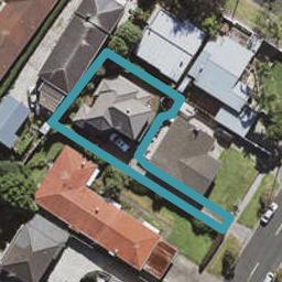 80A Tawa Road, One Tree Hill, Auckland