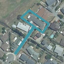 1/16 Chandler Street, Tahunanui, Nelson