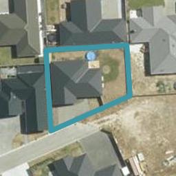 5 Hurricane WAY, Burleigh, blenheim