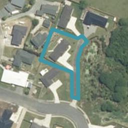 41A Hartis Avenue, Huntly