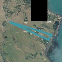 573 Wainui Main Road, Wainui, French Farm