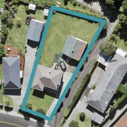 24 Royal View Road, Te Atatu South, Auckland