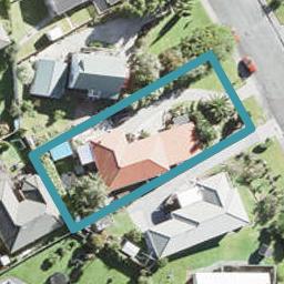 16 Campbell Drive, Warkworth, Warkworth