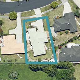 30 The Gardens Drive, Papamoa Beach, Papamoa