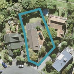 11 Tiri View Place, Waiake, Auckland