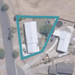 16 Arthur Crescent, Hilltop, Taupo