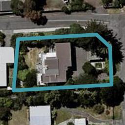 12 Newry Road, Raumati Beach, Paraparaumu