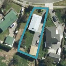 29 Kowhai Drive, Renwick