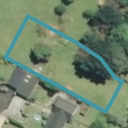 18B Heaphy Road, Opunake, Ōpunake