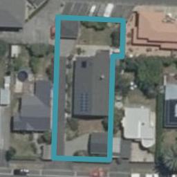 107 Grove Street, The Wood, Nelson