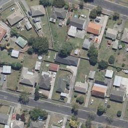 7A Slim Street, Bader, Hamilton