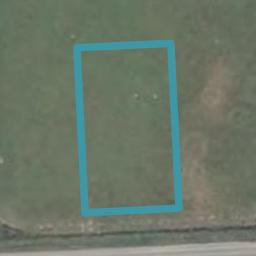 84 Petries Road, Woodend, Woodend