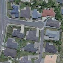 187 Woodman Drive, Tawa, Wellington