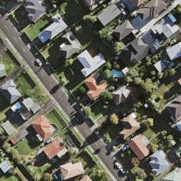 25A Haycock Avenue, Mount Roskill, Auckland
