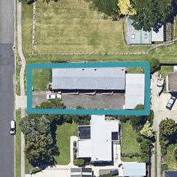 1 Mcgarvey Road, Whakatane, Whakatane