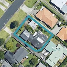 152 Edgecumbe Road, Tauranga South, Tauranga