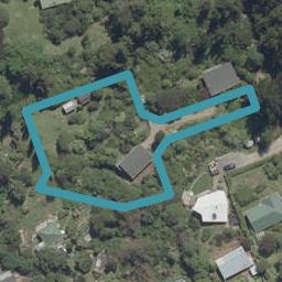 5 Derdan Street, Pūrākaunui, Port Chalmers