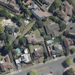 21 Harrowfield Drive, Harrowfield, Hamilton