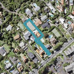 185 St Heliers Road, ST HELIERS, AUCKLAND