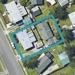 33B Sequoia Crescent, Owhata, Rotorua