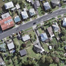 19 Awaroa Road, Helensville, Helensville