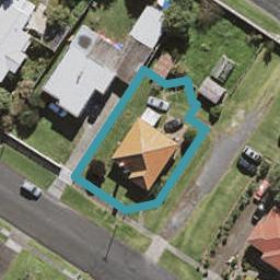 7 Ferguson Street, Mangere East, Auckland