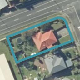 102 Manaia Street, Tokoroa, Tokoroa