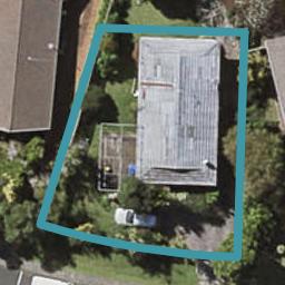 15 Cockayne Crescent, Sunnynook, Auckland
