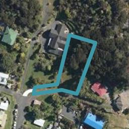 6 Prospect Street, Russell, Russell