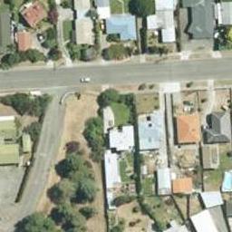 50 Hospital Road, Witherlea, Blenheim