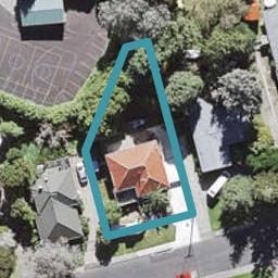 43 Cliff View Drive, Green Bay, Auckland