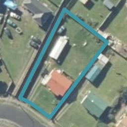 32 Pentland Terrace, Tokoroa, Tokoroa