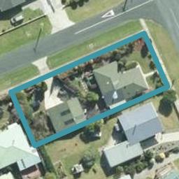 44 Bowen Street, Dargaville