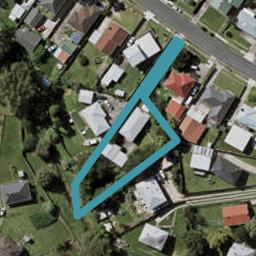 23 Kudu Road, Otara, Auckland