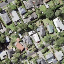 10C Aragon Avenue, Glendowie, Auckland