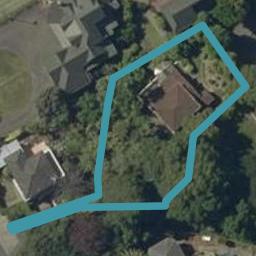 185A Victoria Avenue, Hokowhitu, Palmerston North