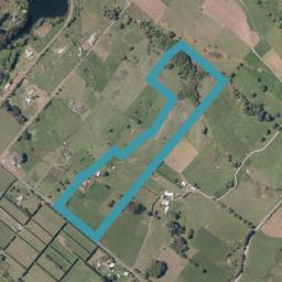 58 Hodge Road, Whangarei