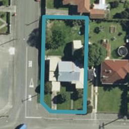 36 Tudor Street, Motueka