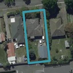 6 Haynes Avenue, Upper Riccarton, Christchurch