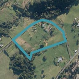 255 Awaroa River Road, Abbey Caves, Whangārei