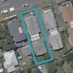 1/17 Sandra Street, South New Brighton, Christchurch