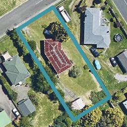 84 Old Quarry Road, Selwyn Heights, Rotorua