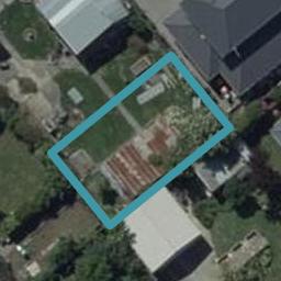 5/130 Neville Street, Spreydon, Christchurch