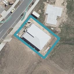 4 Iwi Road, Baverstock, Hamilton